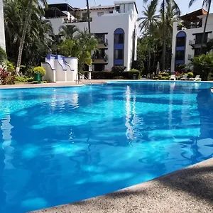 Hotel Puerto De Luna Pet Friendly And Family