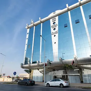 Mira Business 4* Riyadh