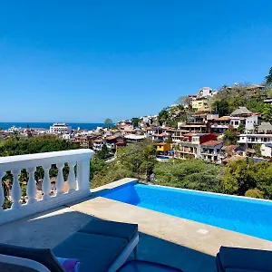 Hotel Boutique Rivera Del Rio